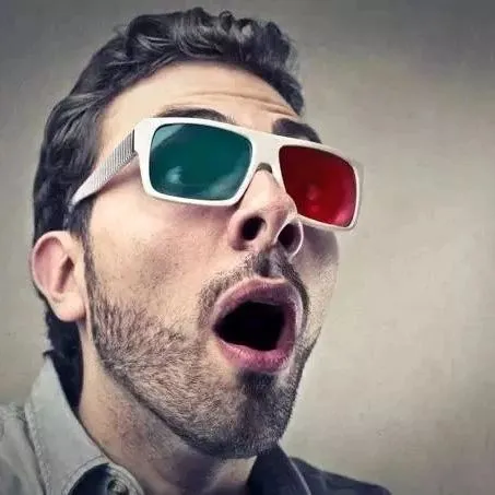 网红直播经济大热的背后，藏着你所看不清的黑暗……