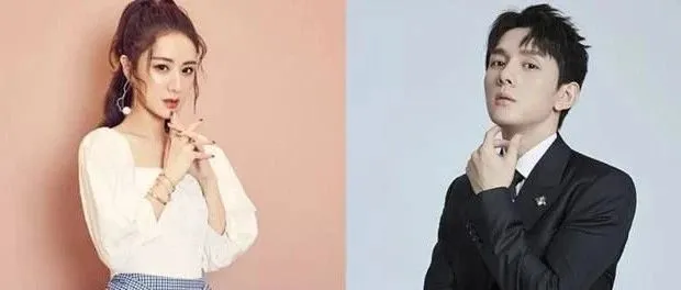 李佳琦薇娅“私房合照”曝光：太闲，是人生最大的一味毒药