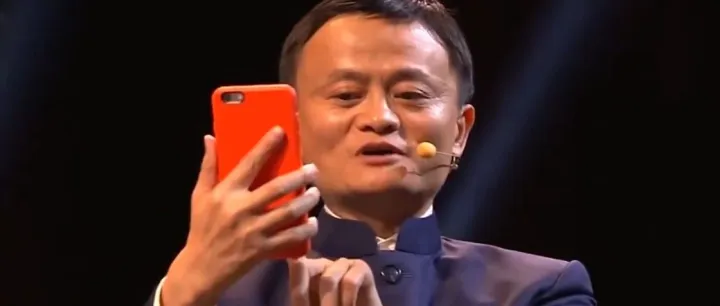 淘宝、拼多多都在悄悄做这件事！消费者爽了，却存在巨大风险！