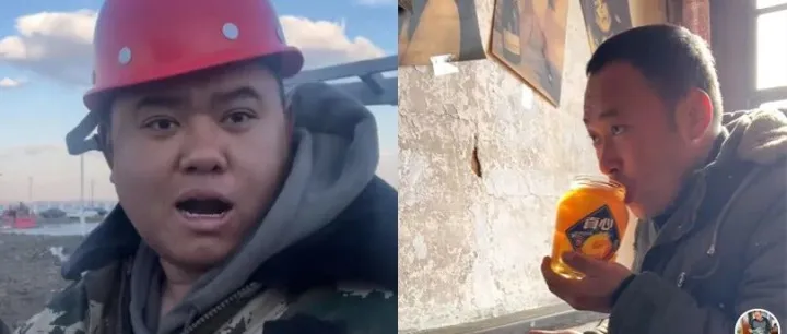 别做网红发财梦了！不是谁都能成为大猛子、张同学！