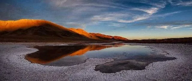 用户思维 | 用户标签的构建与应用