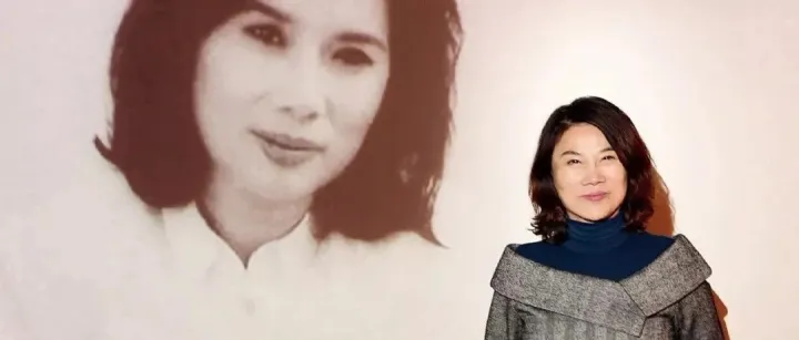 董明珠直播从翻车到3小时卖3亿是其半生写照：极度渴望成功，愿付非凡代价