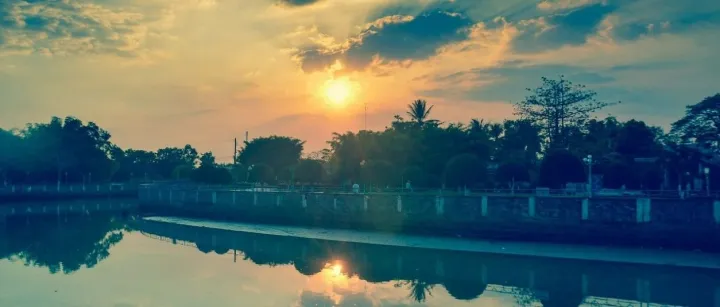 如何用场景需求清单梳理场景