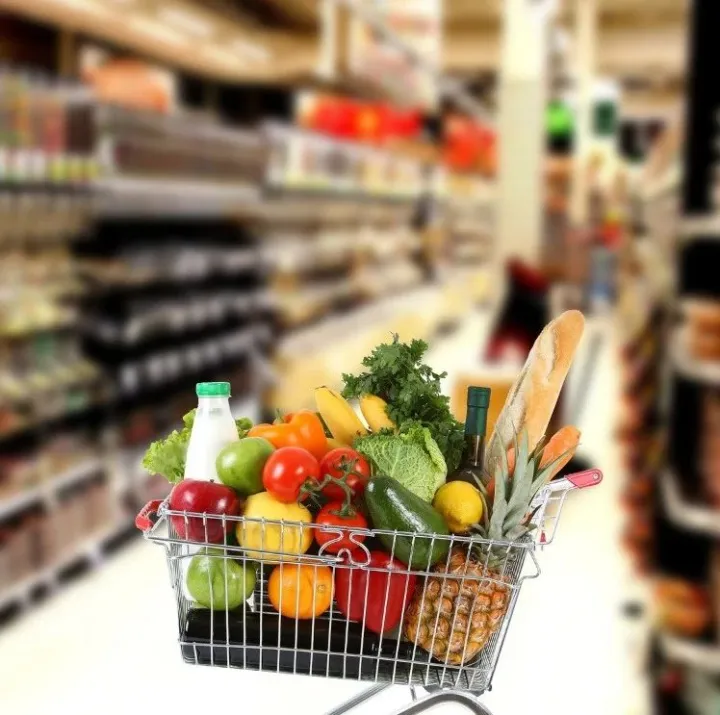 逼走家乐福，吓跑沃尔玛，为什么这家小超市这么牛？