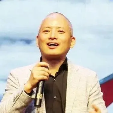 加盟商赔极兔上市