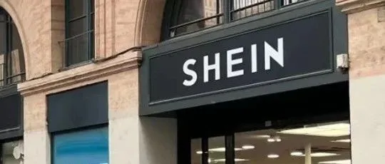 SHEIN神话破灭，估值缩水360亿美元