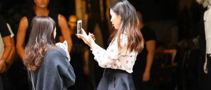 38节引爆电商，“她经济”呈现新趋势