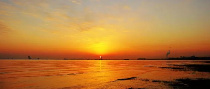 聊聊B端数据权限管理，特殊业务场景也能通用的设计