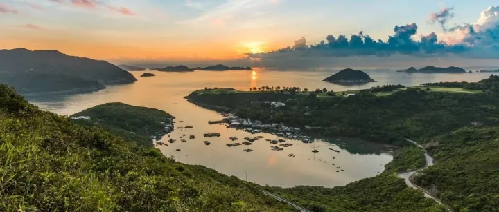 为什么大部分产品经理很水？