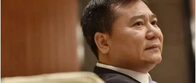 苏宁业绩好转，离盈利只差一步