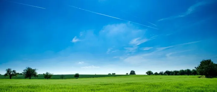 50K月薪B端产品如何做规划 | 业务分析篇