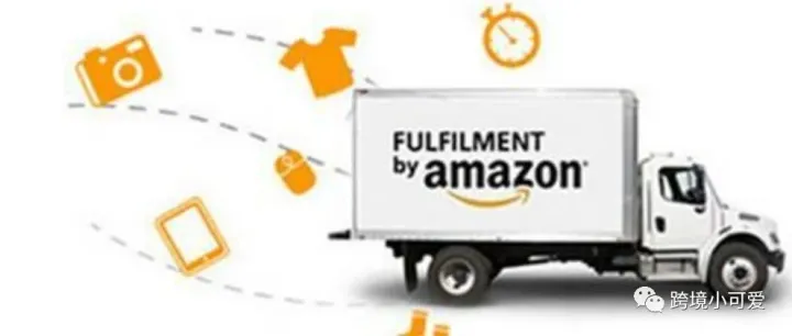 谈谈我认为的做亚马逊的好处
