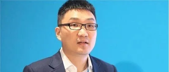 一季度营收翻倍增长成为最大赢家