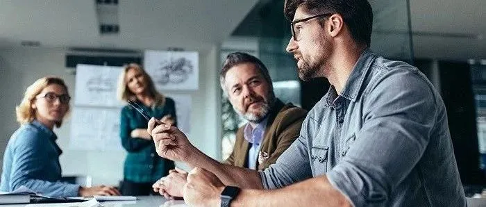 优秀的产品经理需要具备的能力和素质