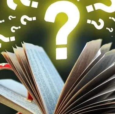 为什么周黑鸭、喜茶、三只松鼠都没生在北上广？