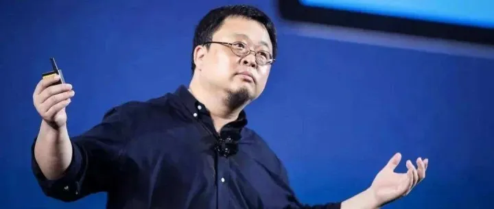 罗永浩直播卖货：1.1亿销售额，近5000万人围观，抖音请值了？