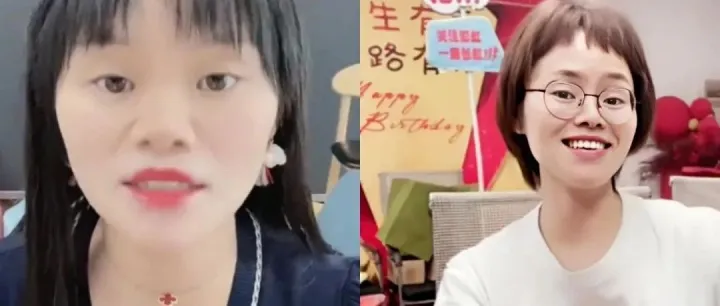 抖音网红找到流量密码，一天卖货2.3亿