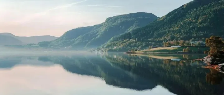 SAAS产品经理如何面对个性化需求？