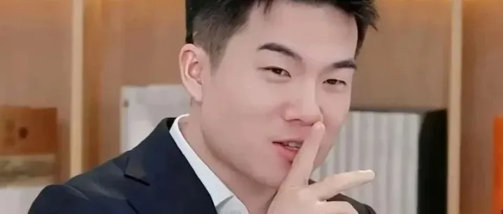 我去，董宇辉这瓜，有点大啊