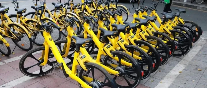 欠钱的都是大爷？ofo退押金还要拉好友，套路背后是更大的“局”！