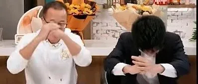 董宇辉给俞敏洪上了一课