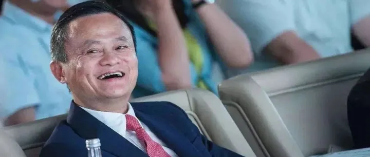 马云亮剑！阿里10亿打造的便利店终于开业，全家7-11好日子到头了