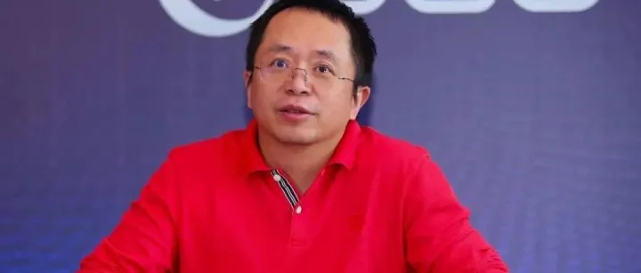 周鸿祎：不用GPT会被淘汰，360正式推出AI商店