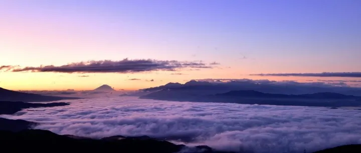 简历上要不要写薪资要求