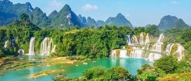 4个步骤，学会B端系统产品规划方法