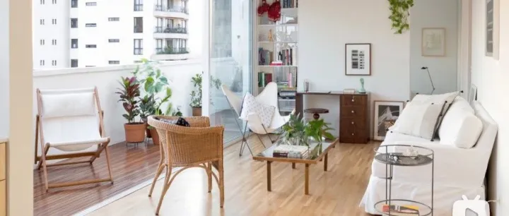 淘宝上可以“装修”房子了？阿里这波操作让人大开眼界