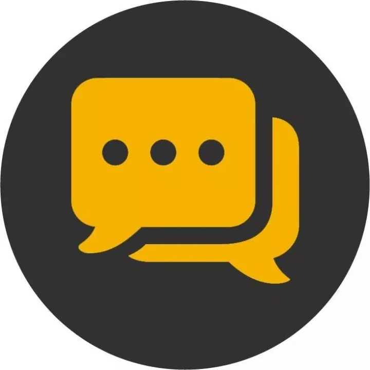 京东的物流野心再也不是秘密