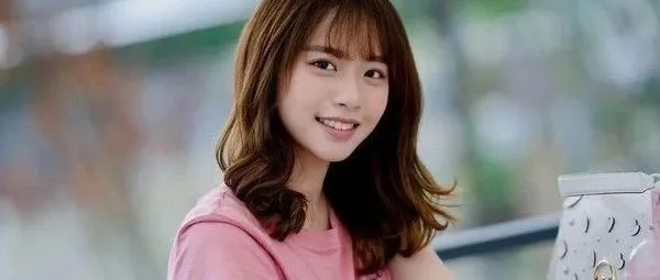 从心理学到产品设计（一）