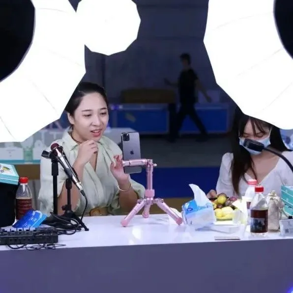 中腰部主播崛起，直播平台“头牌”迎来颠覆者！