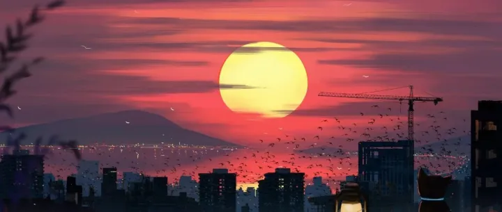 网站用户体验之交互体验