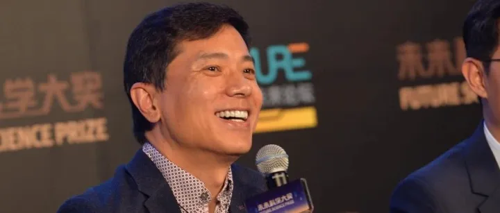 百度要怎么做电商，李彦宏应该想明白了