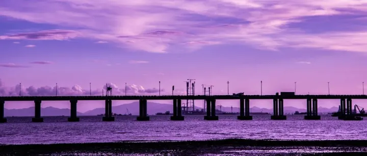 手把手教你搭建增长模型指标体系