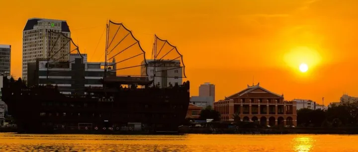 2024年的工作会好找嘛？