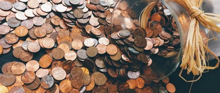 资本看2020：关注现金流，把对手熬死