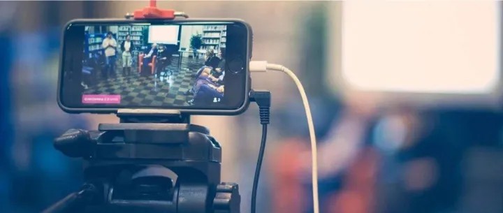 直播带货，未来会是品牌商家做抖音的标配吗？