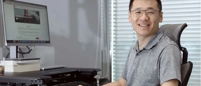 《华尔街日报》专访陈磊：拼多多将一件事情做到了极致