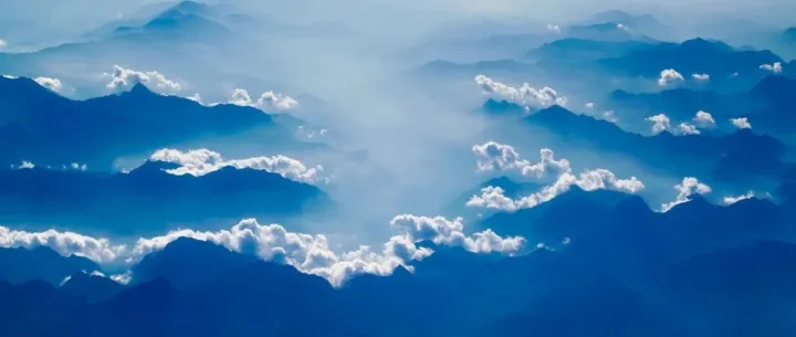 自己从0到1探索电商系统搭建——电商架构0.1版（1）