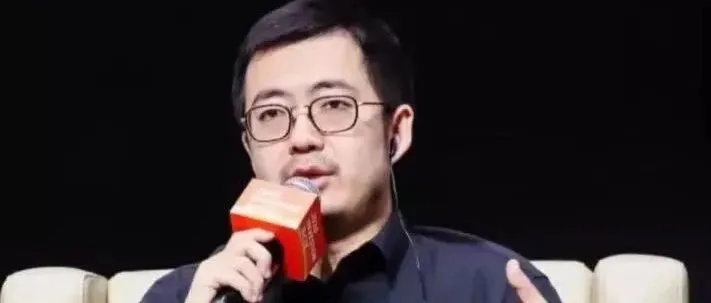 淘宝天猫切换赛道，蒋凡的时代彻底结束