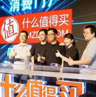 敢从阿里京东虎口夺食，他每天进账百万，凭的是这四个字！