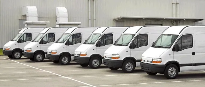 【运联研究】无车承运人卖发票的帽子该摘了