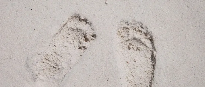 谈谈AI产品经理的产品开发流程