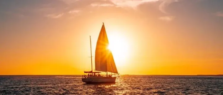 争融资、扩市场中国DTC品牌正在穿越寒冬