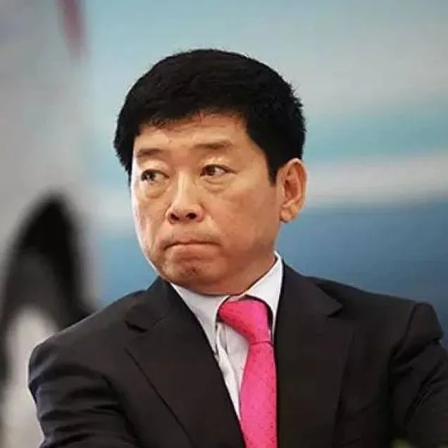 市值缩水超3000亿元，长城汽车怎么了？