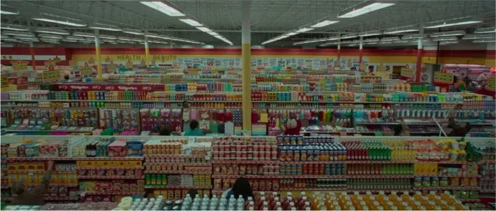 Temu和SHEIN的一道“生死线”