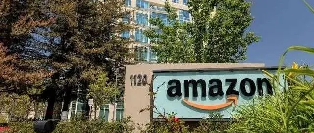 Chatgpt保姆级注册方法以及如何运用到亚马逊运营工作中