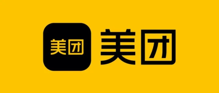 美团被罚款34.42亿，股价却涨了？！